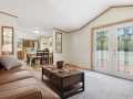 Hayward Residential Real Estate