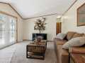Hayward Residential Real Estate