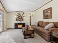 Hayward Residential Real Estate