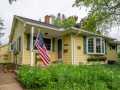 Chippewa Falls Residential Real Estate