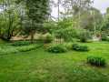 Chippewa Falls Residential Real Estate