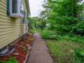 Chippewa Falls Residential Real Estate