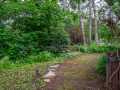 Chippewa Falls Residential Real Estate