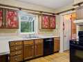 Chippewa Falls Residential Real Estate