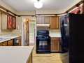Chippewa Falls Residential Real Estate