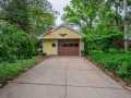 Chippewa Falls Residential Real Estate