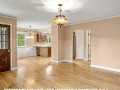 Chippewa Falls Residential Real Estate