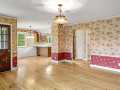 Chippewa Falls Residential Real Estate