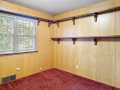 Chippewa Falls Residential Real Estate