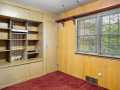 Chippewa Falls Residential Real Estate