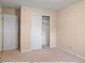 Chippewa Falls Residential Real Estate