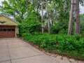Chippewa Falls Residential Real Estate