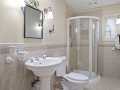 Chippewa Falls Residential Real Estate