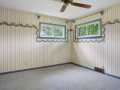 Chippewa Falls Residential Real Estate