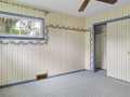 Chippewa Falls Residential Real Estate