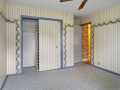 Chippewa Falls Residential Real Estate