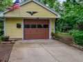 Chippewa Falls Residential Real Estate