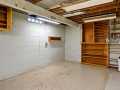Chippewa Falls Residential Real Estate