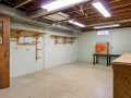 Chippewa Falls Residential Real Estate
