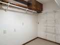 Chippewa Falls Residential Real Estate