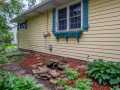 Chippewa Falls Residential Real Estate