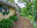 Chippewa Falls Residential Real Estate