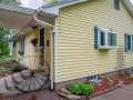 Chippewa Falls Residential Real Estate
