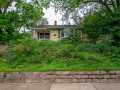 Chippewa Falls Residential Real Estate