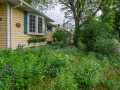 Chippewa Falls Residential Real Estate