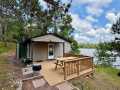 Gordon Residential Real Estate