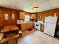 Gordon Residential Real Estate