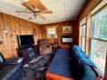Gordon Residential Real Estate