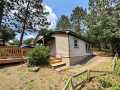 Gordon Residential Real Estate