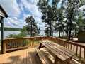 Gordon Residential Real Estate