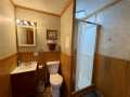 Gordon Residential Real Estate