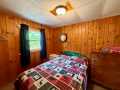 Gordon Residential Real Estate