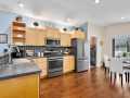 Eau Claire Residential Real Estate