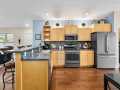 Eau Claire Residential Real Estate