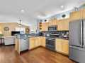 Eau Claire Residential Real Estate