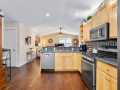 Eau Claire Residential Real Estate