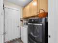 Eau Claire Residential Real Estate