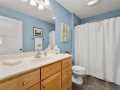 Eau Claire Residential Real Estate