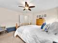 Eau Claire Residential Real Estate