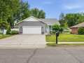 Eau Claire Residential Real Estate