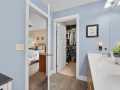 Eau Claire Residential Real Estate