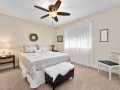 Eau Claire Residential Real Estate