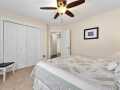 Eau Claire Residential Real Estate