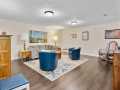 Eau Claire Residential Real Estate