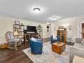 Eau Claire Residential Real Estate