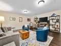Eau Claire Residential Real Estate